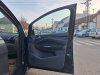 Slika 12 - Ford C Max 1.6 TDCI   - MojAuto