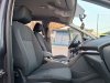 Slika 16 - Ford C Max 1.6 TDCI   - MojAuto