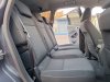 Slika 17 - Ford C Max 1.6 TDCI   - MojAuto