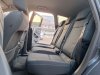 Slika 15 - Ford C Max 1.6 TDCI   - MojAuto