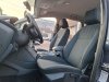 Slika 14 - Ford C Max 1.6 TDCI   - MojAuto