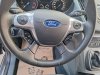 Slika 18 - Ford C Max 1.6 TDCI   - MojAuto