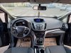 Slika 9 - Ford C Max 1.6 TDCI   - MojAuto