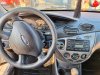 Slika 1 - Ford Focus 1.8 TDDI  - MojAuto