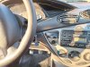 Slika 2 - Ford Focus 1.8 TDDI  - MojAuto