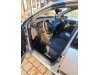 Slika 3 - Ford Focus 1.8 TDDI  - MojAuto