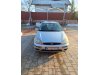 Slika 6 - Ford Focus 1.8 TDDI  - MojAuto