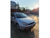 Slika 5 - Ford Focus 1.8 TDDI  - MojAuto