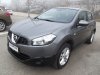 Slika 1 - Nissan Qashqai 1.6 DCI  96 KW DIGI ALU NOV  - MojAuto