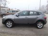 Slika 2 - Nissan Qashqai 1.6 DCI  96 KW DIGI ALU NOV  - MojAuto