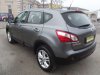 Slika 3 - Nissan Qashqai 1.6 DCI  96 KW DIGI ALU NOV  - MojAuto