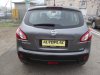 Slika 4 - Nissan Qashqai 1.6 DCI  96 KW DIGI ALU NOV  - MojAuto