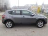 Slika 6 - Nissan Qashqai 1.6 DCI  96 KW DIGI ALU NOV  - MojAuto