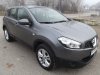 Slika 7 - Nissan Qashqai 1.6 DCI  96 KW DIGI ALU NOV  - MojAuto