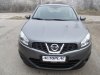 Slika 8 - Nissan Qashqai 1.6 DCI  96 KW DIGI ALU NOV  - MojAuto