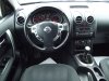 Slika 9 - Nissan Qashqai 1.6 DCI  96 KW DIGI ALU NOV  - MojAuto