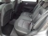 Slika 11 - Nissan Qashqai 1.6 DCI  96 KW DIGI ALU NOV  - MojAuto