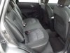 Slika 15 - Nissan Qashqai 1.6 DCI  96 KW DIGI ALU NOV  - MojAuto