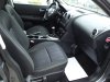 Slika 17 - Nissan Qashqai 1.6 DCI  96 KW DIGI ALU NOV  - MojAuto