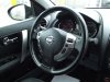 Slika 24 - Nissan Qashqai 1.6 DCI  96 KW DIGI ALU NOV  - MojAuto