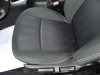 Slika 25 - Nissan Qashqai 1.6 DCI  96 KW DIGI ALU NOV  - MojAuto