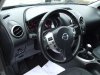 Slika 27 - Nissan Qashqai 1.6 DCI  96 KW DIGI ALU NOV  - MojAuto