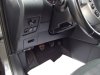 Slika 28 - Nissan Qashqai 1.6 DCI  96 KW DIGI ALU NOV  - MojAuto