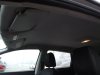 Slika 29 - Nissan Qashqai 1.6 DCI  96 KW DIGI ALU NOV  - MojAuto