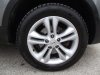 Slika 33 - Nissan Qashqai 1.6 DCI  96 KW DIGI ALU NOV  - MojAuto