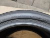 Slika 5 -  2977. Gume BRIDGESTONE 18-ice, LETNJE 245/40, Šara 6,7 mm, DOT 0519 - MojAuto