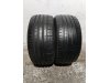 Slika 1 -  2984. Gume PIRELLI 19-ice, LETNJE 255/30, Šara 6,5 mm - MojAuto