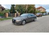 Slika 9 - Audi A6 2.0 TDI TOTALNI FULL  - MojAuto