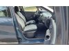 Slika 14 - Renault Captur 1.5 DCI VLASNIK !!!  - MojAuto