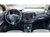 Slika 15 - Renault Captur 1.5 DCI VLASNIK !!!  - MojAuto