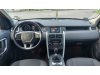 Slika 15 - Land Rover Discovery SPORT 2.0 TD4, 4 x 4  - MojAuto