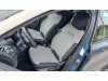 Slika 16 - Renault Captur 1.5 DCI VLASNIK !!!  - MojAuto