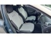 Slika 17 - Renault Captur 1.5 DCI VLASNIK !!!  - MojAuto