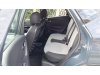 Slika 18 - Renault Captur 1.5 DCI VLASNIK !!!  - MojAuto