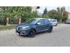 Slika 3 - Renault Captur 1.5 DCI VLASNIK !!!  - MojAuto