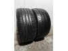 Slika 2 -  2984. Gume PIRELLI 19-ice, LETNJE 255/30, Šara 6,5 mm - MojAuto