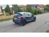 Slika 10 - Renault Captur 1.5 DCI VLASNIK !!!  - MojAuto