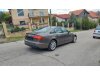 Slika 10 - Audi A6 2.0 TDI TOTALNI FULL  - MojAuto