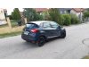 Slika 4 - Renault Captur 1.5 DCI VLASNIK !!!  - MojAuto