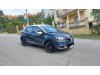 Slika 1 - Renault Captur 1.5 DCI VLASNIK !!!  - MojAuto