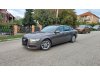 Slika 1 - Audi A6 2.0 TDI TOTALNI FULL  - MojAuto