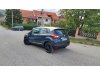 Slika 2 - Renault Captur 1.5 DCI VLASNIK !!!  - MojAuto