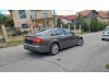 Slika 2 - Audi A6 2.0 TDI TOTALNI FULL  - MojAuto