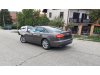 Slika 4 - Audi A6 2.0 TDI TOTALNI FULL  - MojAuto