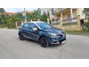 Slika 11 - Renault Captur 1.5 DCI VLASNIK !!!  - MojAuto