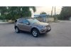 Slika 11 - Land Rover Discovery SPORT 2.0 TD4, 4 x 4  - MojAuto